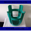Plastic Stackable Party Chair Stool Mould